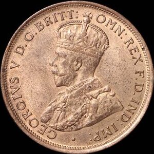 Reverse image