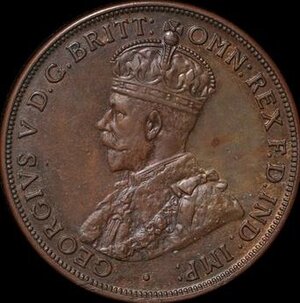 Reverse image