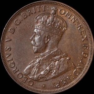 Reverse image