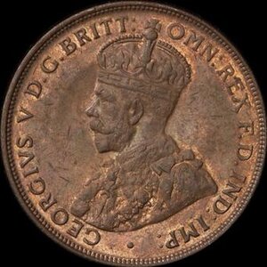 Reverse image