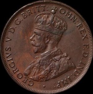 Reverse image