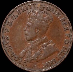 Reverse image