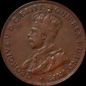 Reverse image