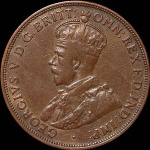 Reverse image