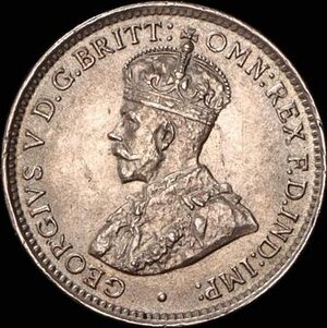 Reverse image