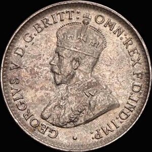 Reverse image