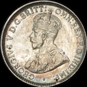 Reverse image