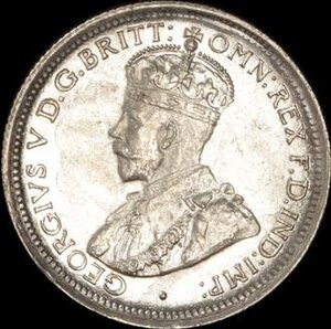Reverse image