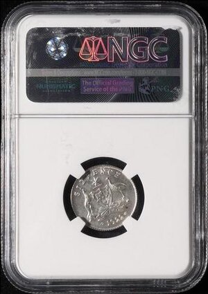 Reverse image