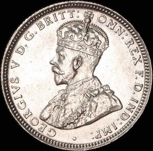 Reverse image