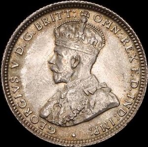 Reverse image