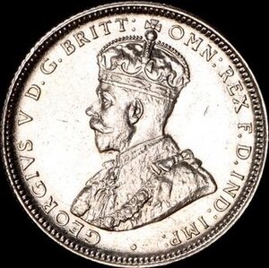 Reverse image