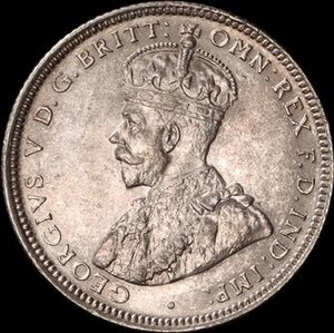 Reverse image