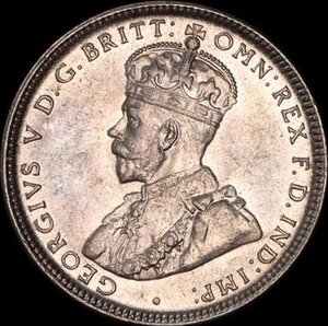 Reverse image