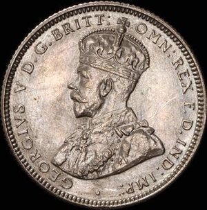 Reverse image