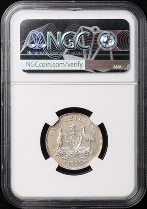 Reverse image