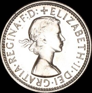 Reverse image