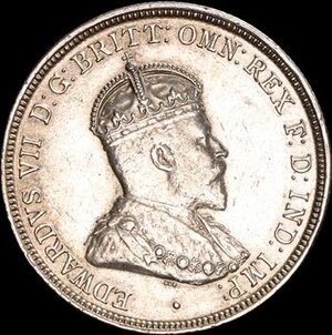 Reverse image