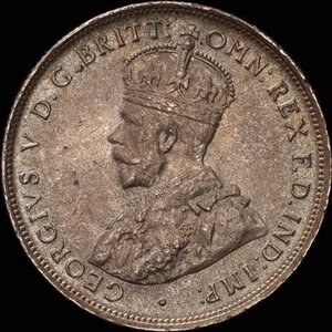 Reverse image