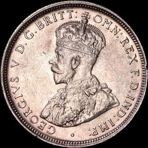 Reverse image