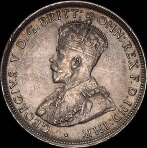 Reverse image