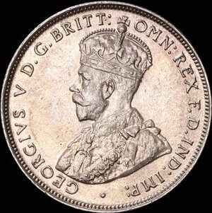Reverse image