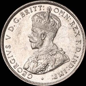 Reverse image