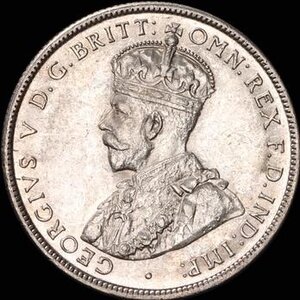 Reverse image