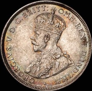 Reverse image