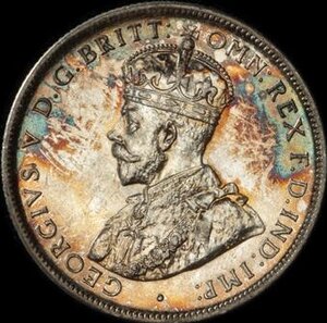 Reverse image