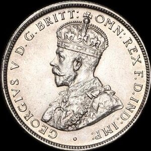 Reverse image