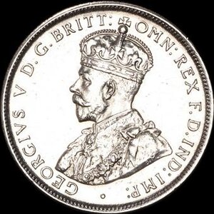 Reverse image