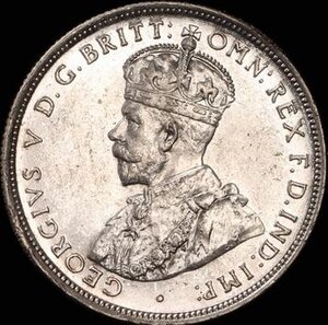 Reverse image