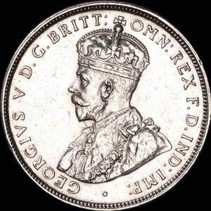 Reverse image