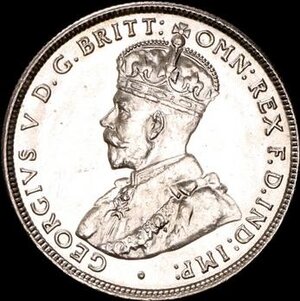 Reverse image