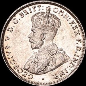 Reverse image