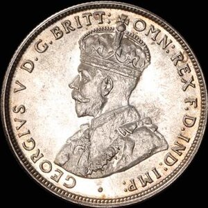 Reverse image