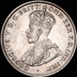 Reverse image