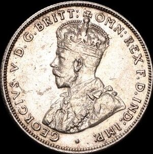 Reverse image