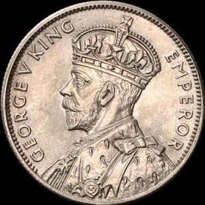 Reverse image