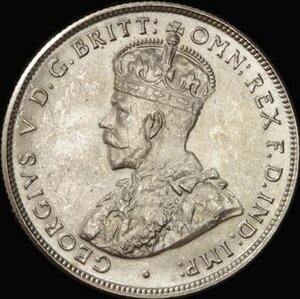 Reverse image