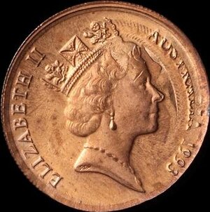 Reverse image