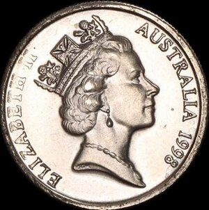 Reverse image