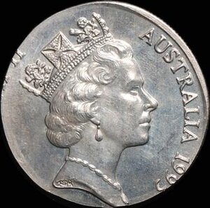 Reverse image