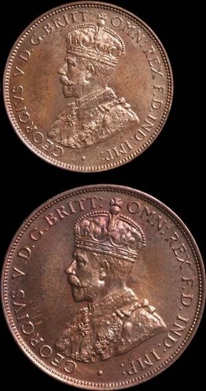 Reverse image