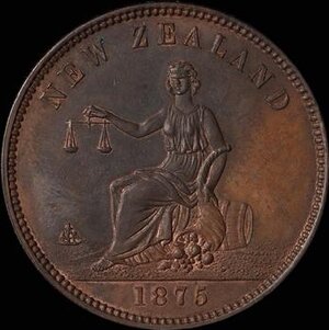Reverse image