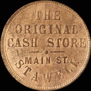 Reverse image
