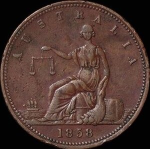 Reverse image