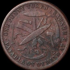 Reverse image