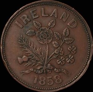 Reverse image